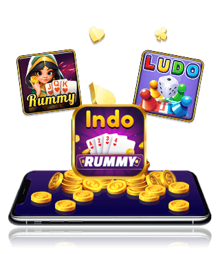 Rummy 365 All Banner